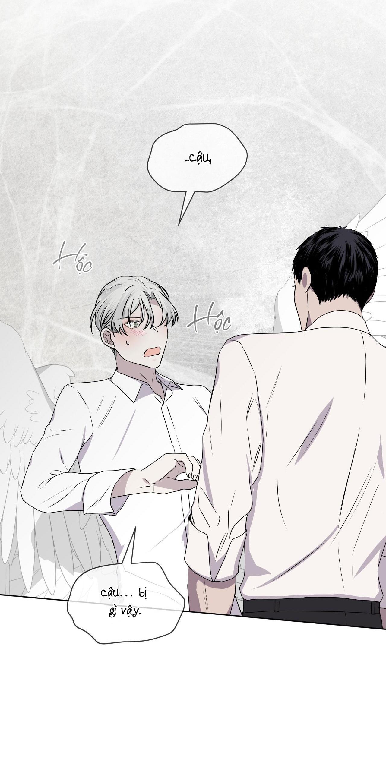 rừng biển [bl] chapter 38 59