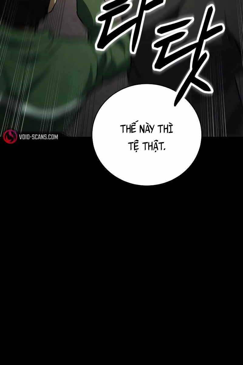 đặc vụ song sinh chapter 16.3 10