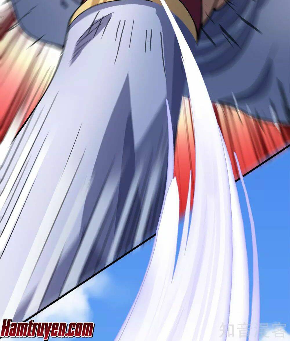 chí tôn hồng bao đại đế chapter 27 6