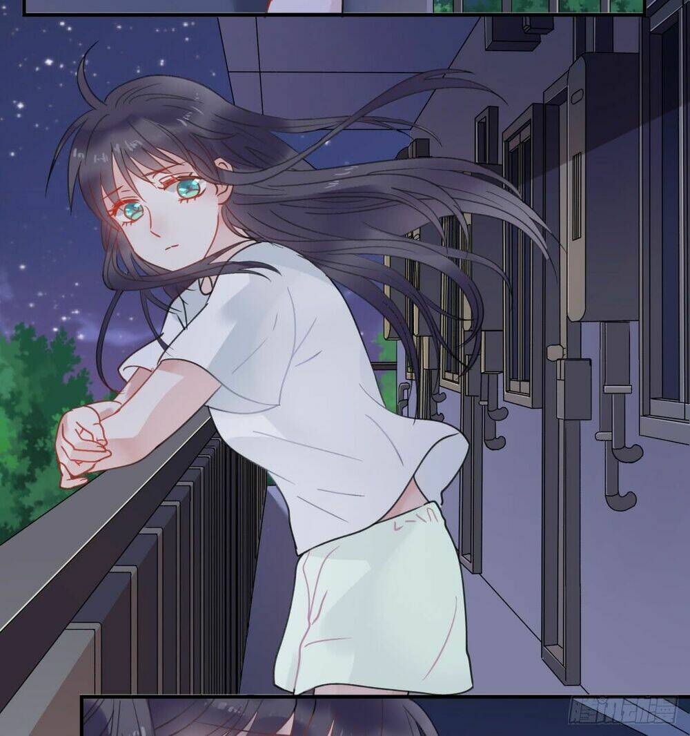 phi nhiên hướng phong chapter 3 63