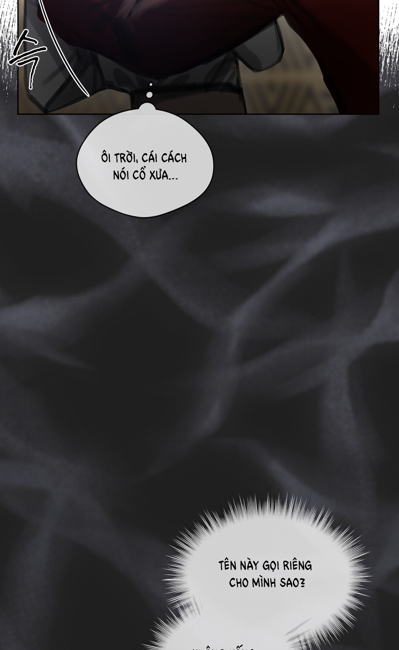 doppio senso chapter 74.2 29