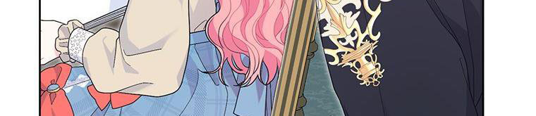 trở thành con dâu bất đắc dĩ chapter 38.1 489