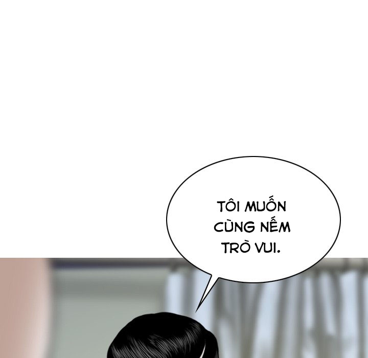 chỉ mình em chapter 9 35