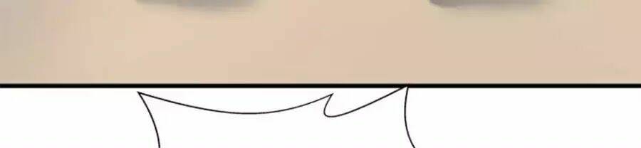 khi trò chơi ác ma bắt đầu chapter 126 317