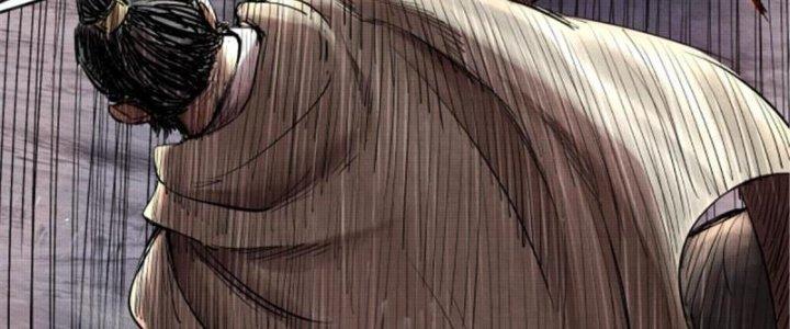 máy mô phỏng nhân sinh của lữ bố chapter 12 61