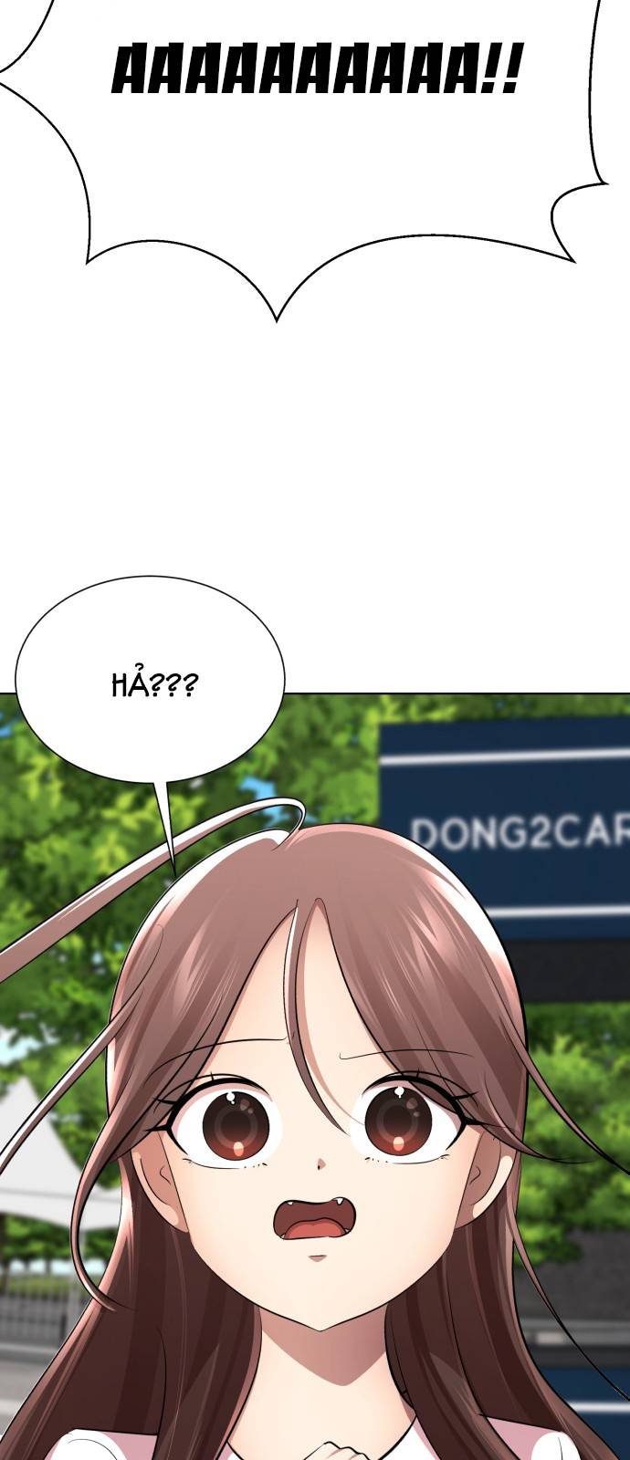 beauty in a click chapter 33 13