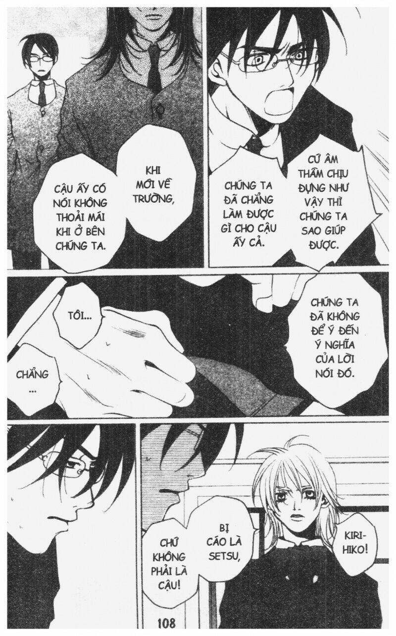 diamond head chapter 5 108