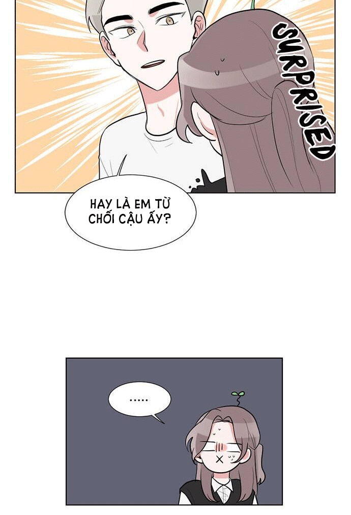 gatabutata chapter 42.2 11