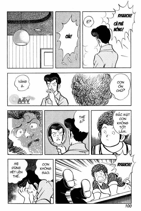 miyuki chapter 50 10