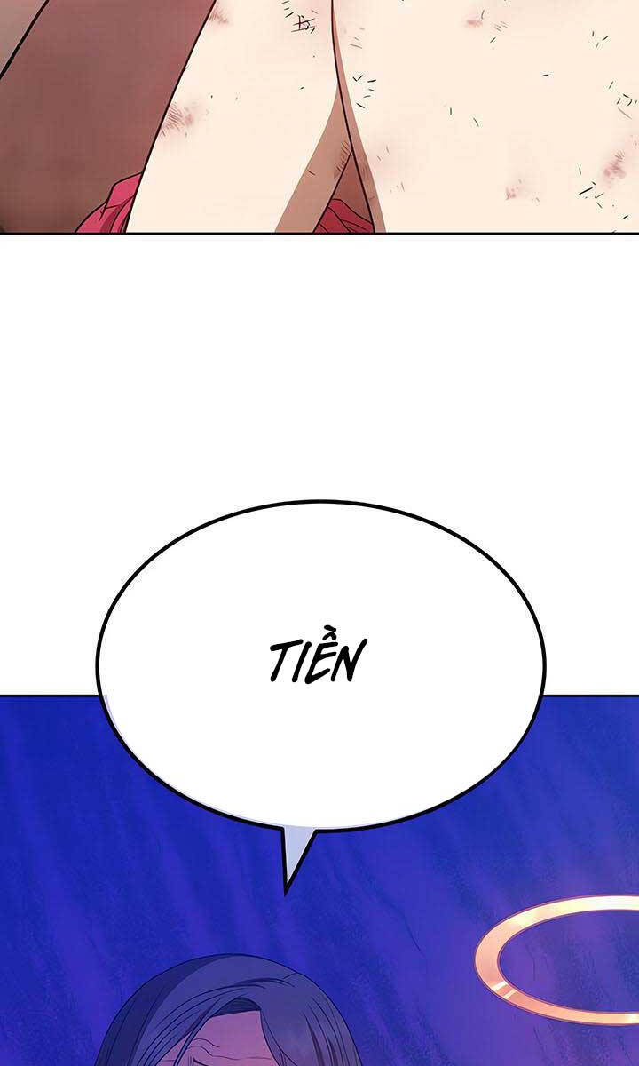 Gậy Gỗ Cấp 99+ chapter 51.6 12