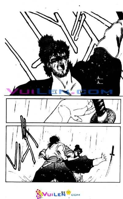 truyền nhân atula phần ii chapter 2 52