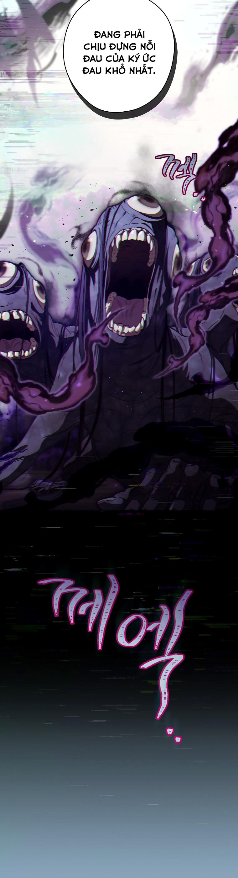 phương pháp khiến chồng đứng về phía của tôi chapter 100 26