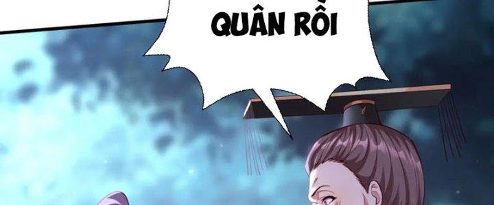 đại tần, ta là con tần thủy hoàng, giết địch thành thần chapter 12 208