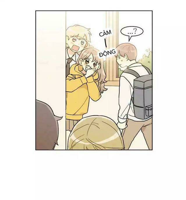 dasadanan chapter 3.1 4