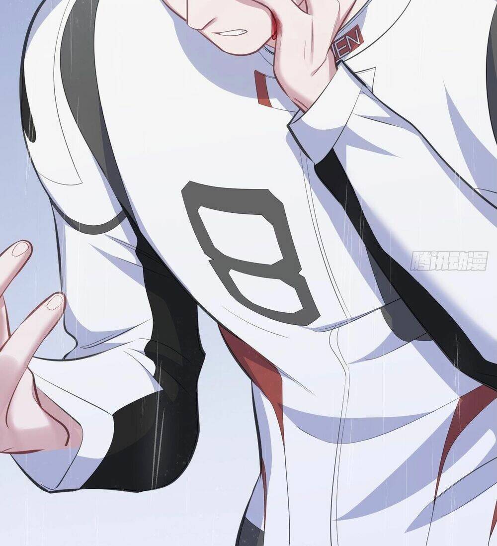 nhạc phụ đại nhân là lão bà chapter 62 4