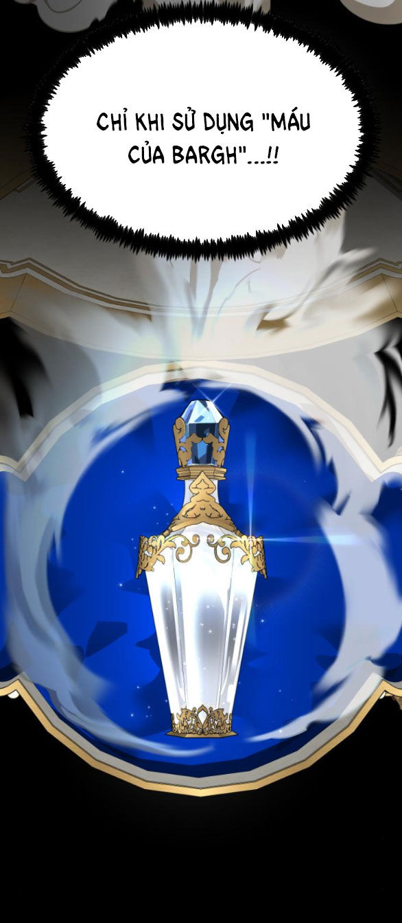 dark moon - tế đàn ánh trăng chapter 41.2 29