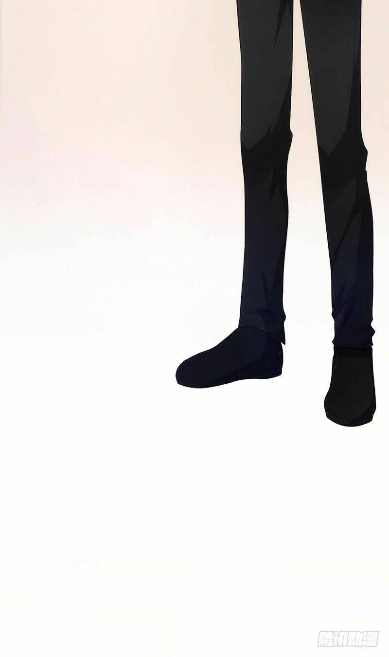 cực phẩm thấu thị tiểu tà y chapter 2 13