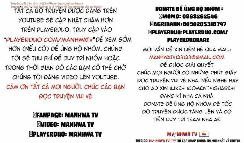 no scope chapter 34 46