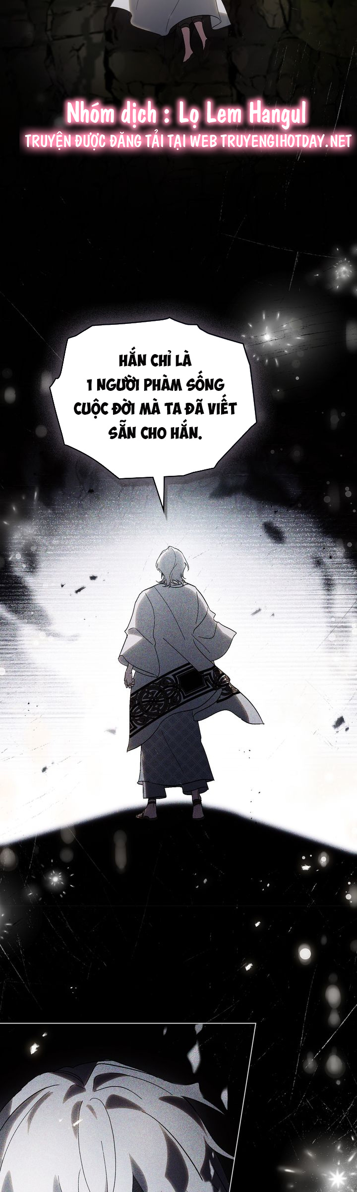 khi định mệnh đưa chúng ta gặp nhau chapter 38 11