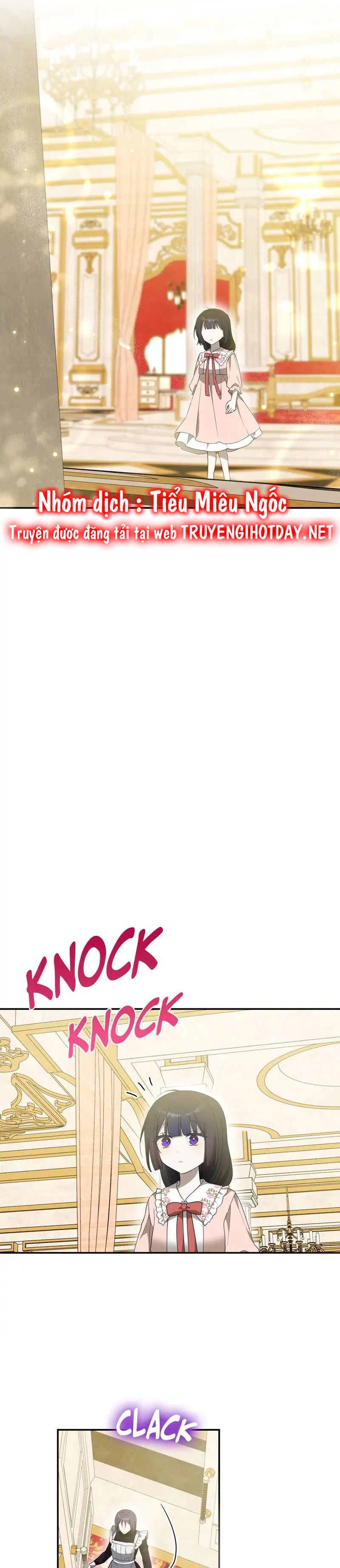 lời nguyền vẫn chưa kết thúc chapter 27 16