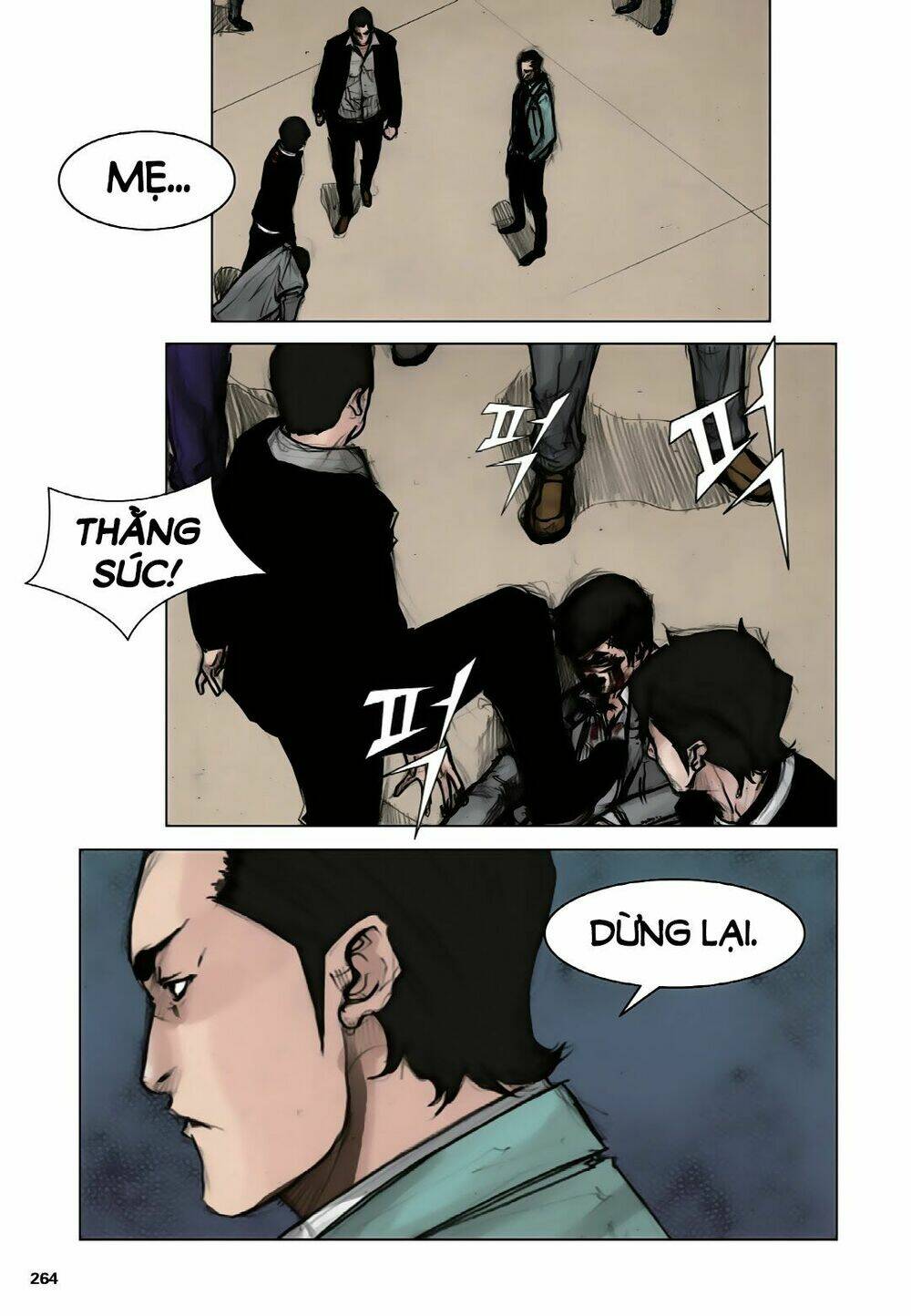 tong | tổng chapter 15 35