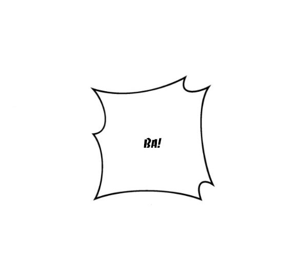 phản diện thuần túy chapter 55.1 45