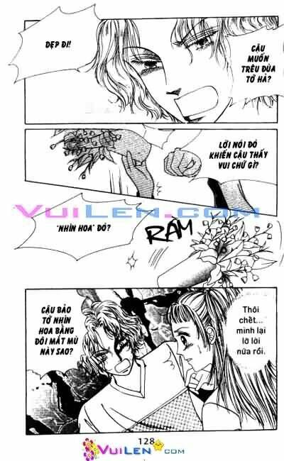 virus tiền chapter 3 129