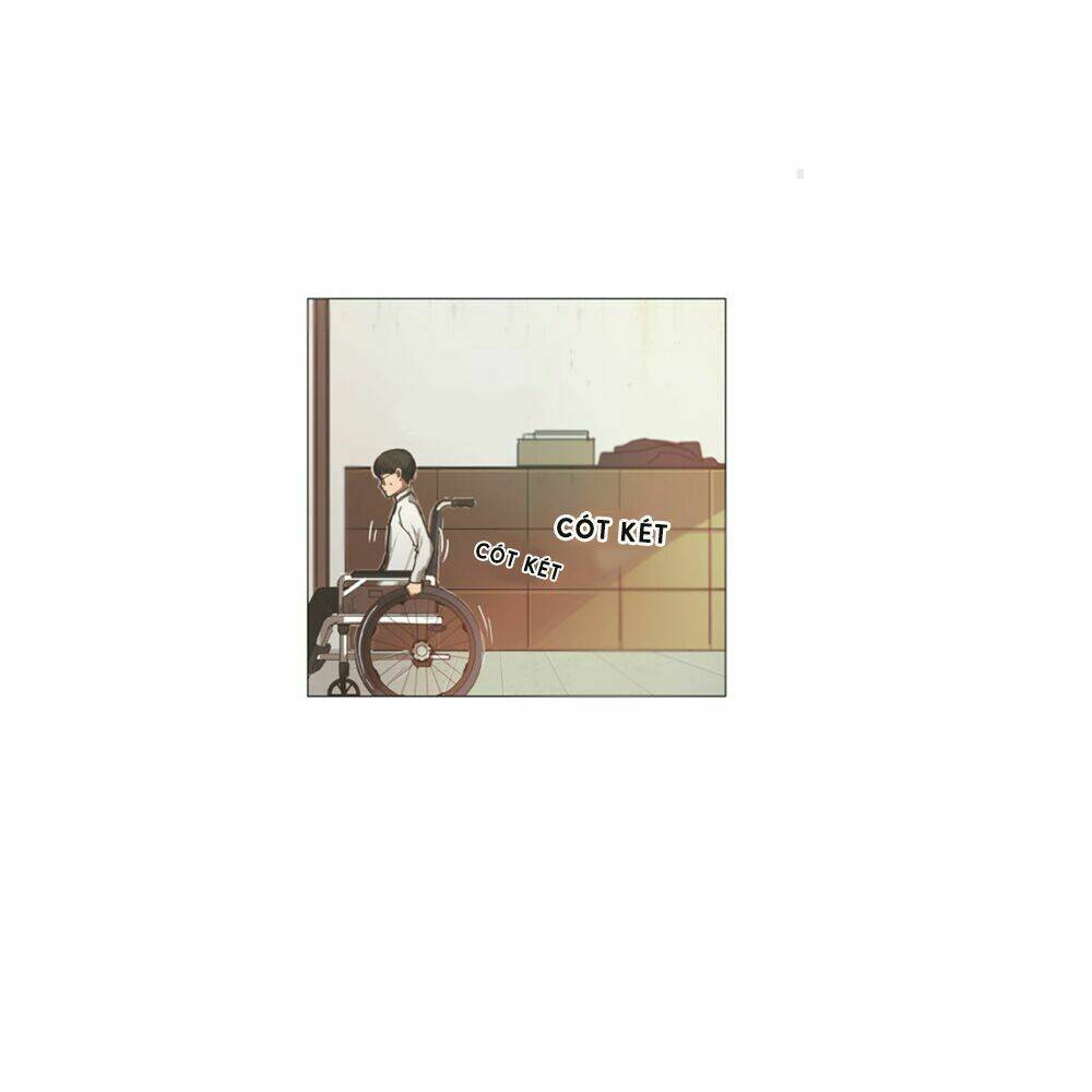 giải thoát chapter 1 10