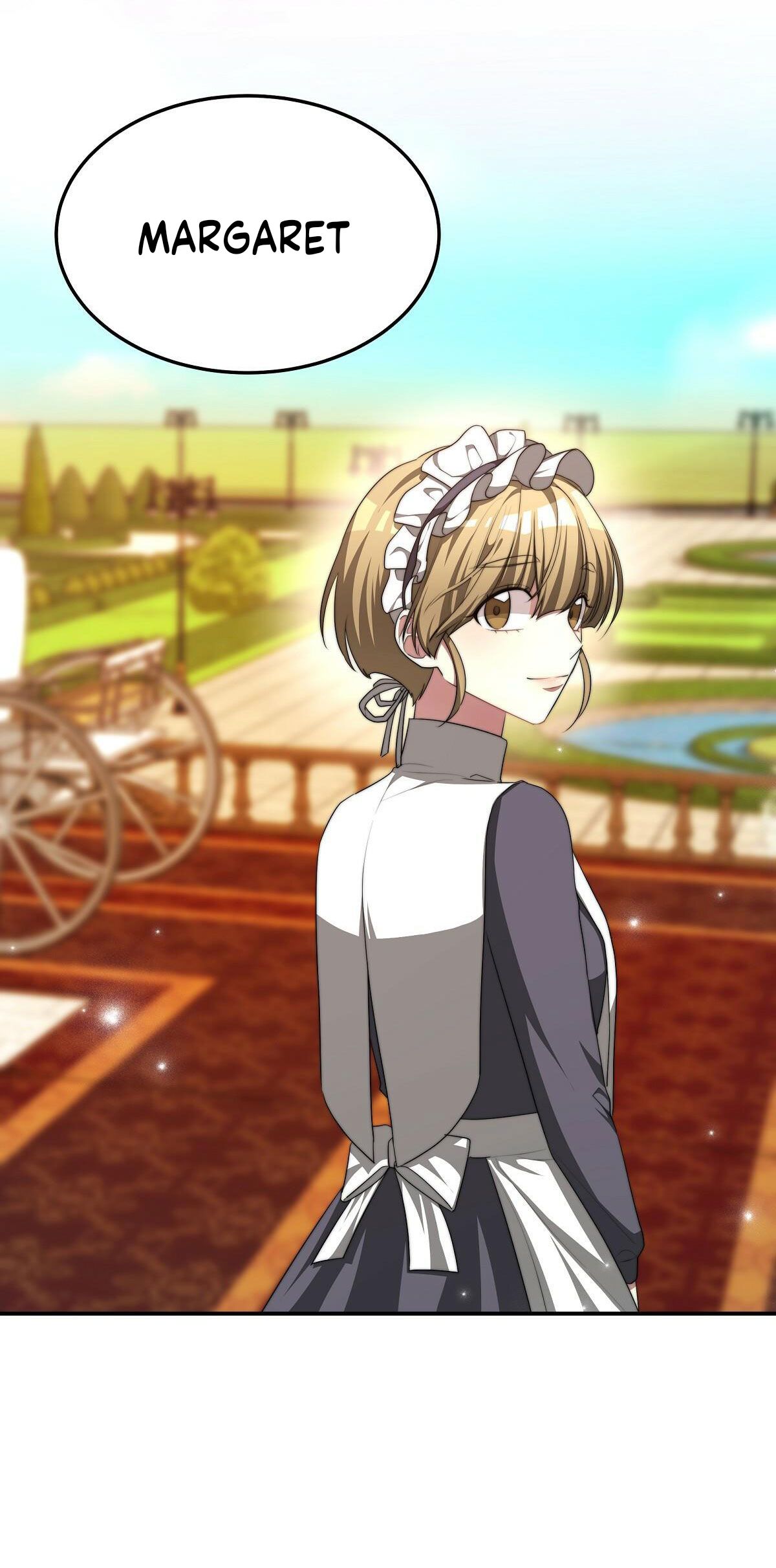 cuộc hôn nhân tay ba chapter 13 41