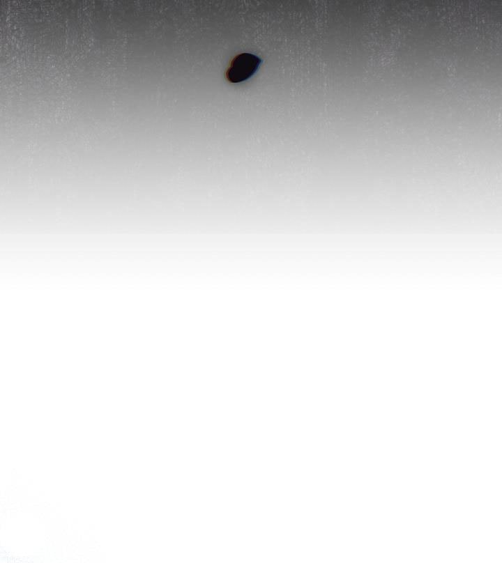 trở thành vợ thái tử quái vật chapter 114 38