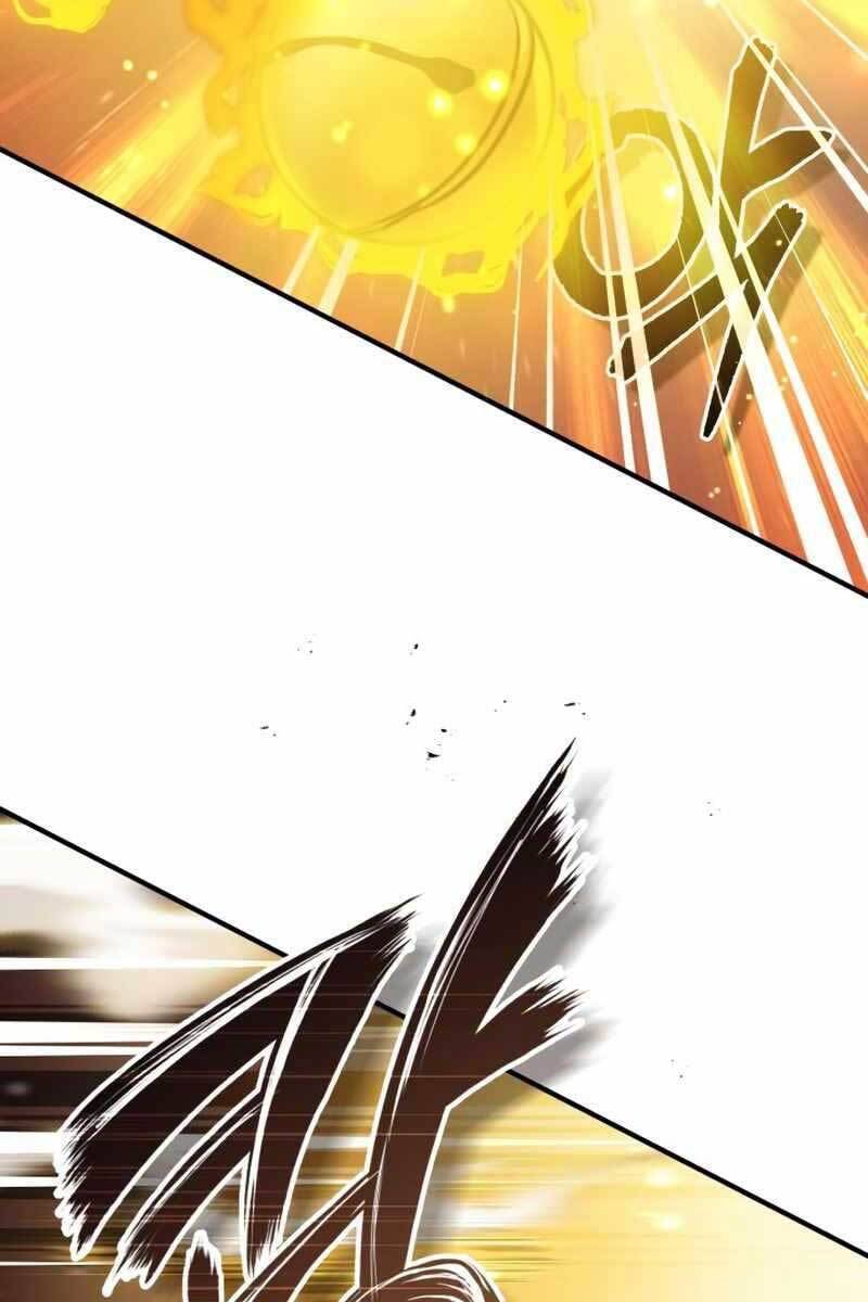 sự thức tỉnh của hắc ma pháp sư sau 66666 năm chapter 67.1 30