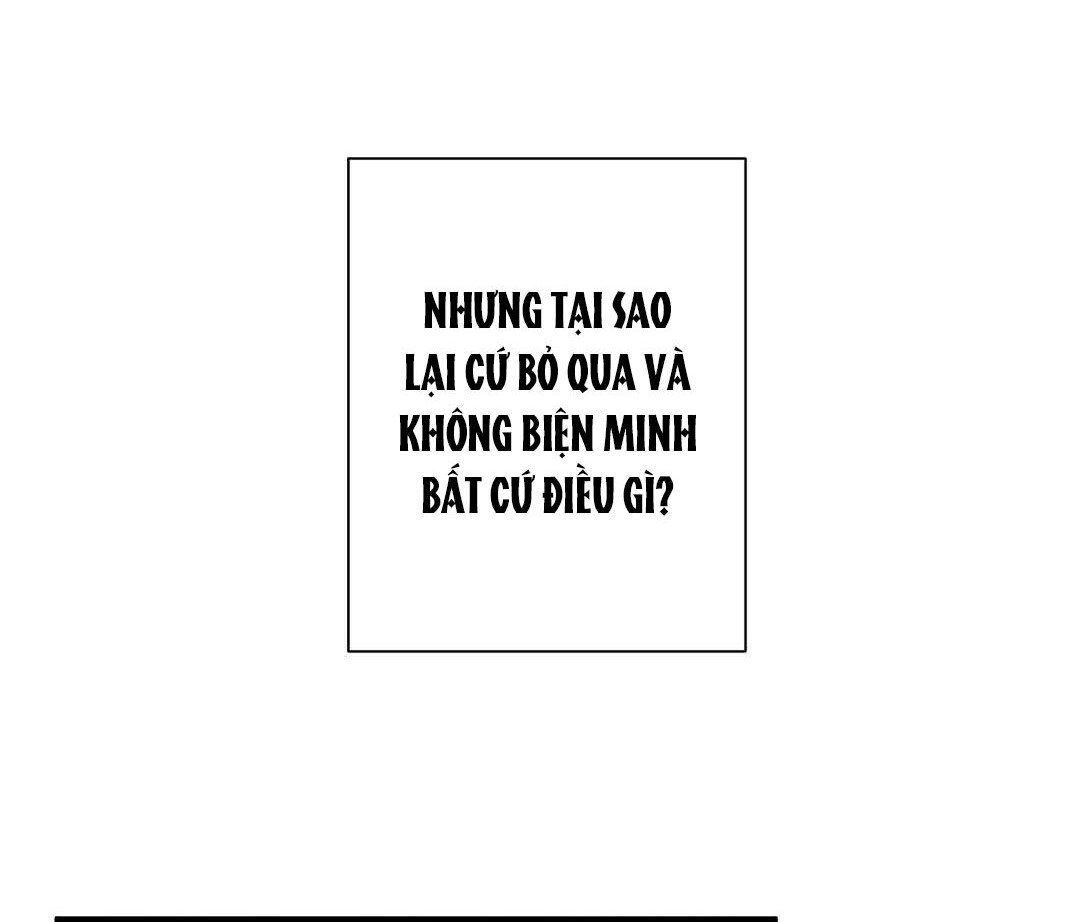 mối quan hệ kém cạnh chapter 18 28