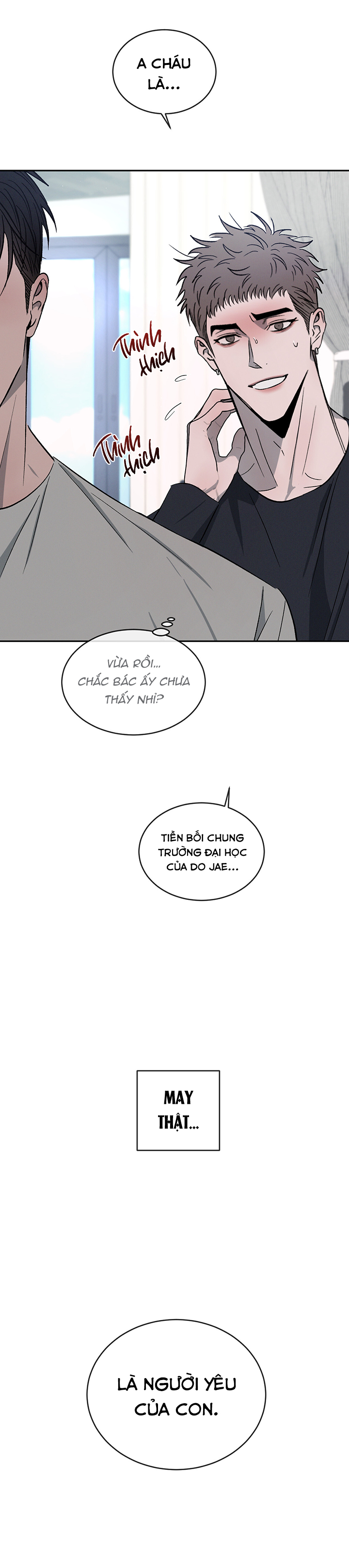 tương khắc chapter 55 3