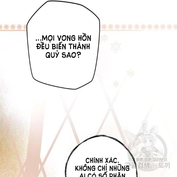 quý cô bí ẩn - secret lady chapter 37 27