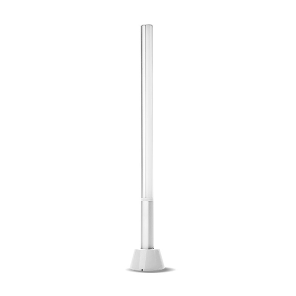 Đèn LED USB Để Cảnh Báo An Toàn / Ngủ / Trang Điểm / Đọc Sách / Sửa Chữa Ô Tô / Chiếu Sáng Có Thể Sạc Lại