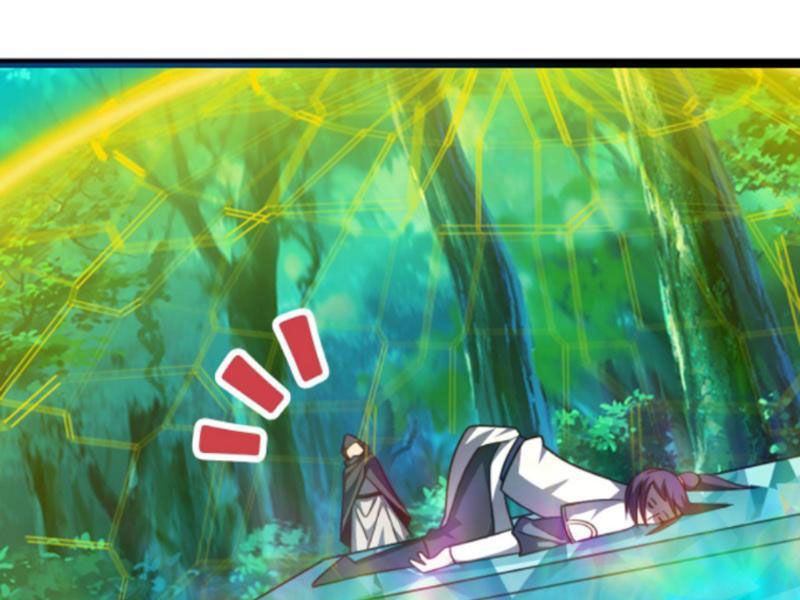 huyền huyễn: ta bắt đầu vô địch từ bại gia chapter 89 8