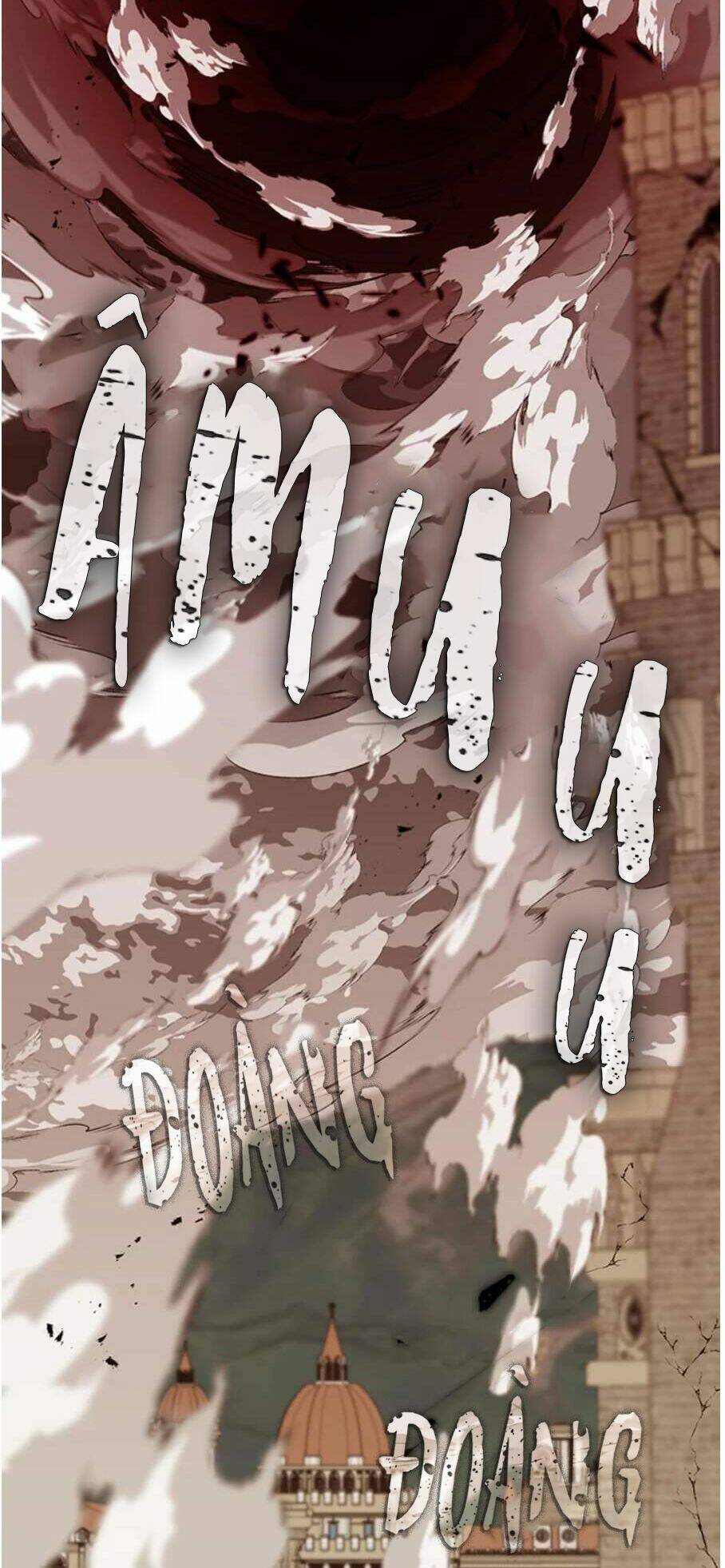 hãy coi chừng ác nữ chapter 84 28