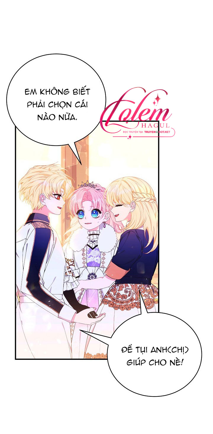 con chỉ đi tìm cha thôi chapter 42.1 59