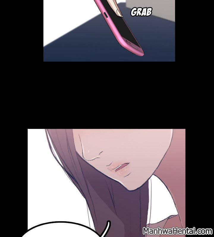 secret neighbors chapter 2 26