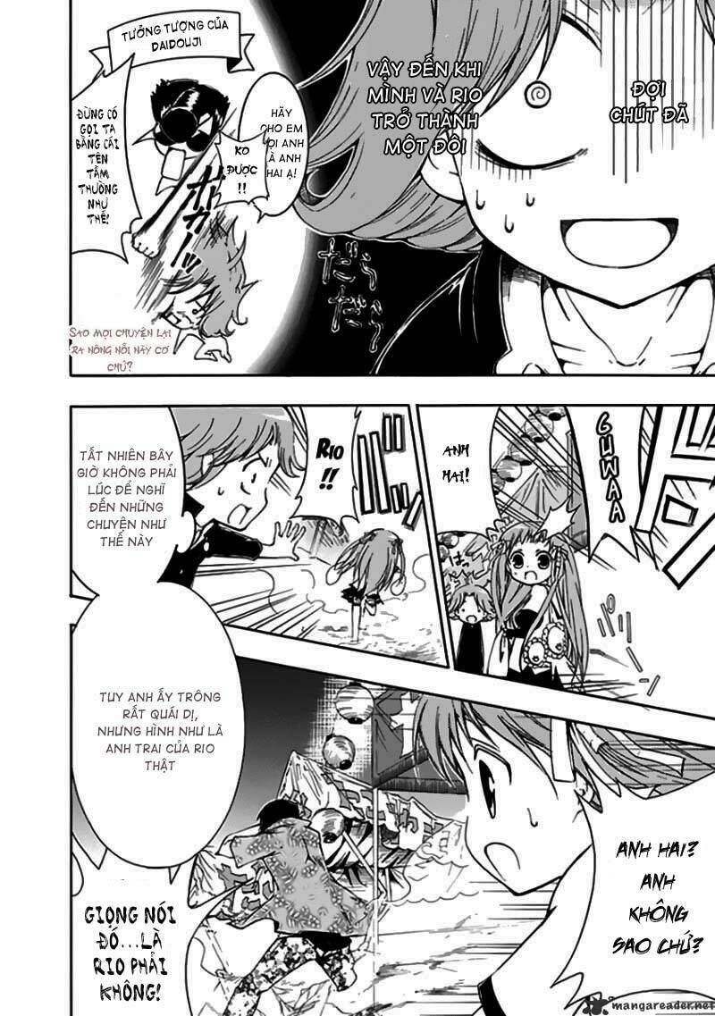 en passant chapter 8 10