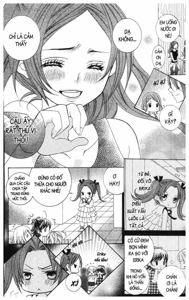 i love you suzuki chapter 17 122