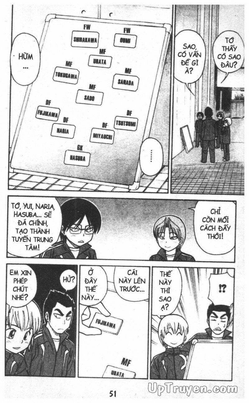 golden age chapter 3 52