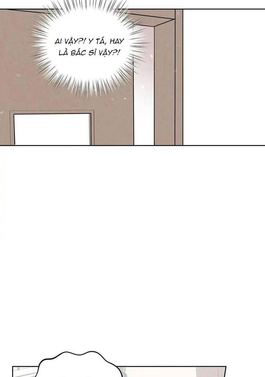 chào nhé, không làm thông gia nữa đâu! chapter 66 82