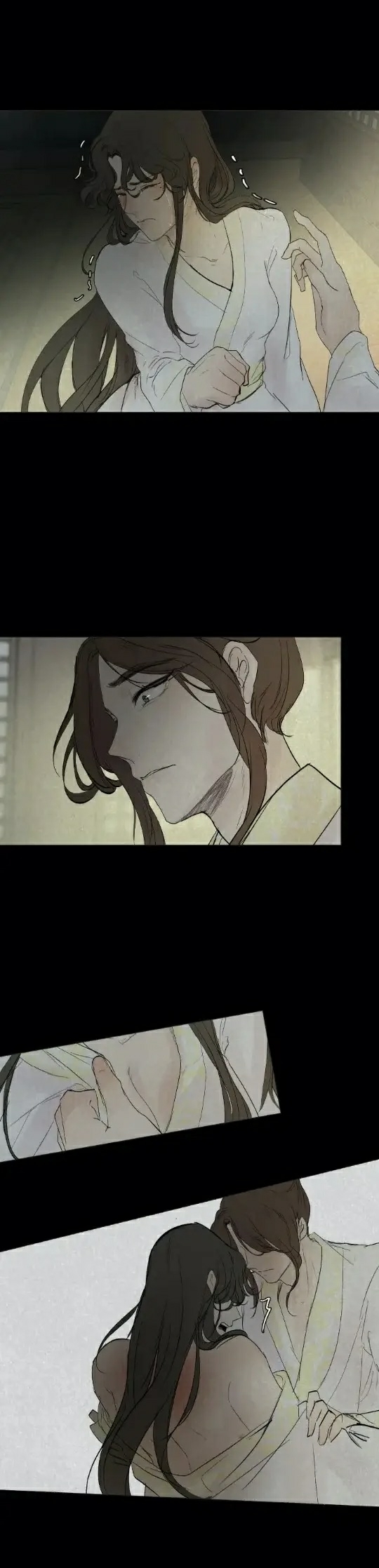 ellin’s solhwa chapter 22 14