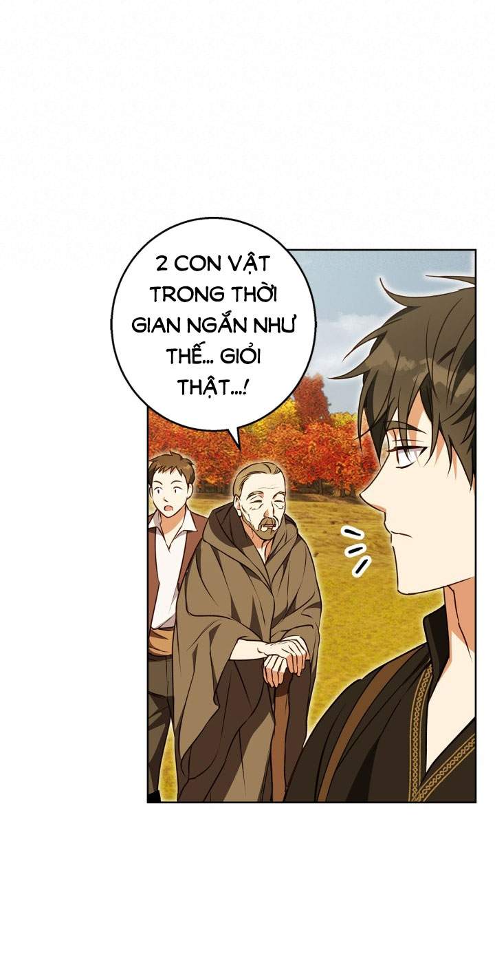 mùa đông đến chapter 52.1 27