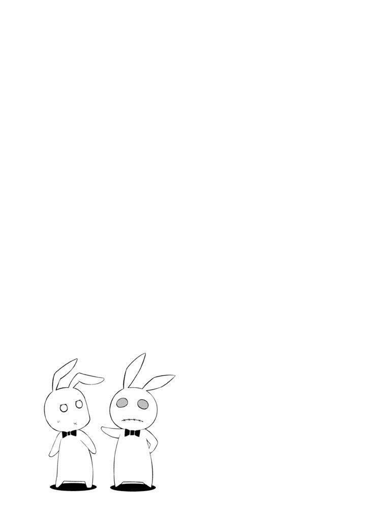 magical girl lyrical nanoha vivid life advance chapter 2 11