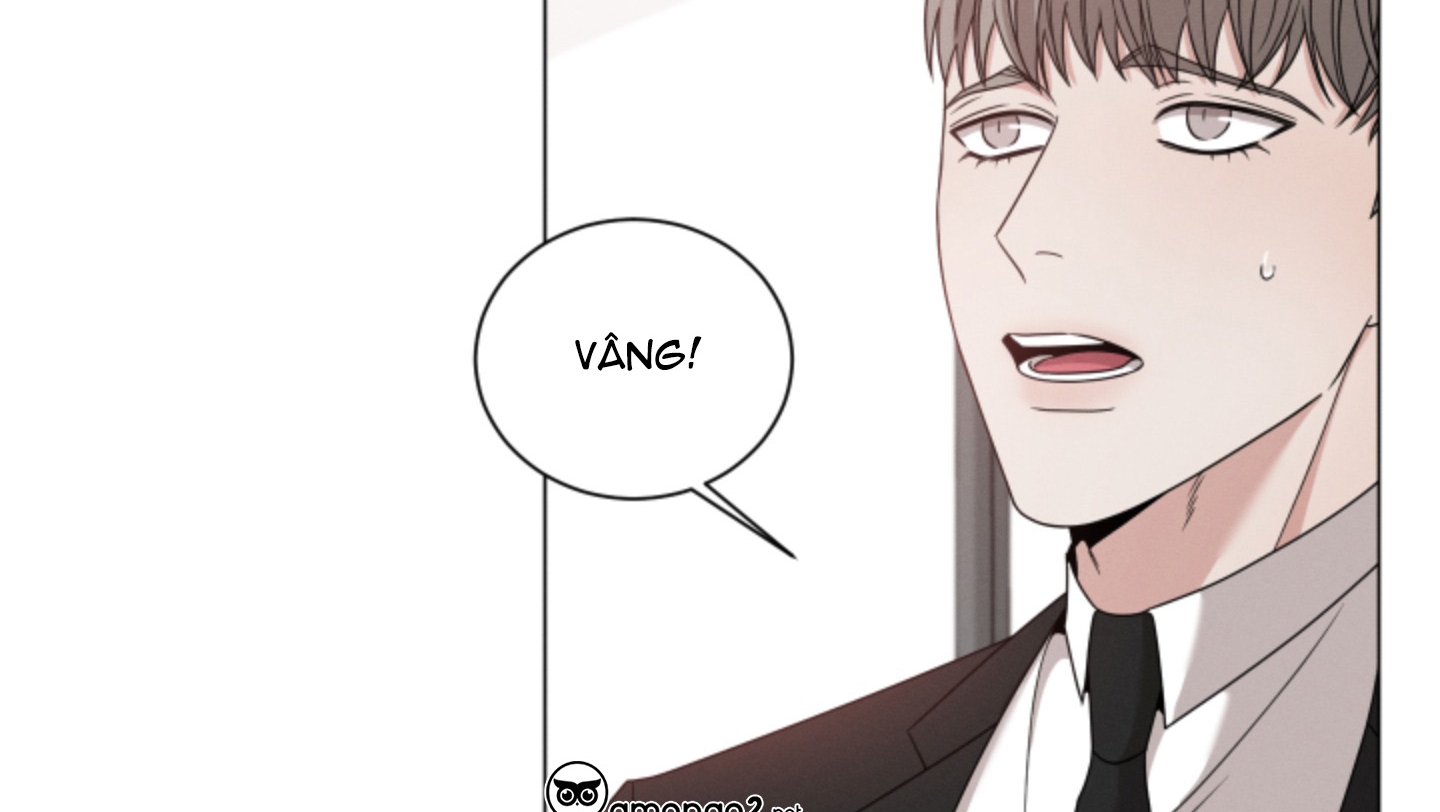 hội chứng minmotion chapter 5 109