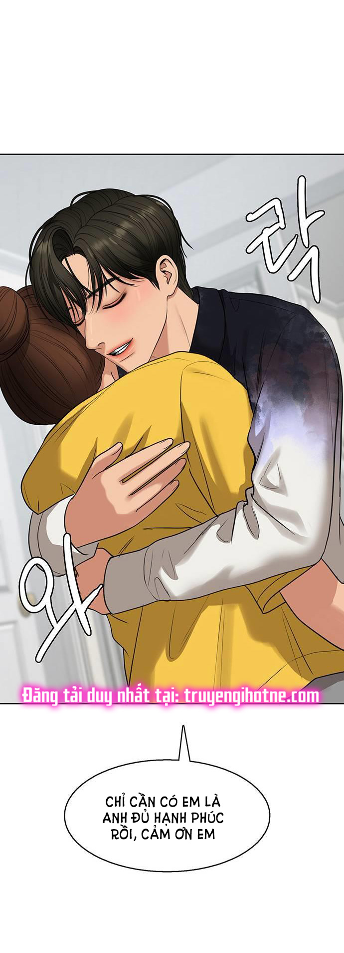 vẻ đẹp đích thực - true beauty chapter 256.2 42