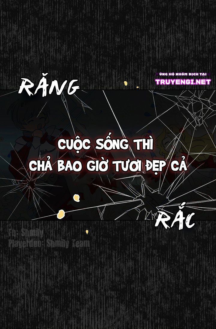 tôi là bạn gái cũ của một vị anh hùng chapter 0 15