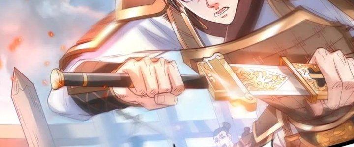 đại tần, ta là con tần thủy hoàng, giết địch thành thần chapter 7 13